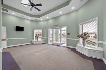 Hopkinsville, KY 42240 Christian County