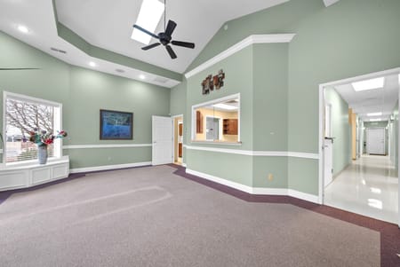 Hopkinsville, KY 42240 Christian County