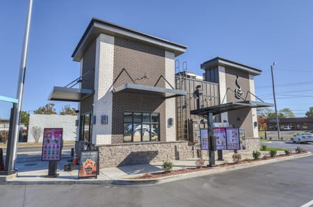 Murfreesboro, TN 37130 Rutherford County