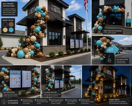 Murfreesboro, TN 37130 Rutherford County