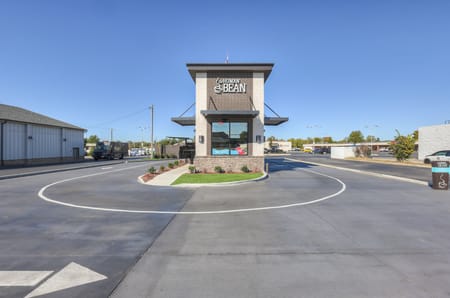 Murfreesboro, TN 37130 Rutherford County