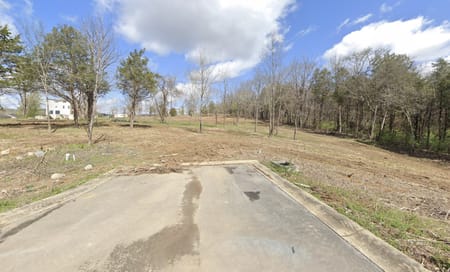 Sevierville, TN 37876 Sevier County