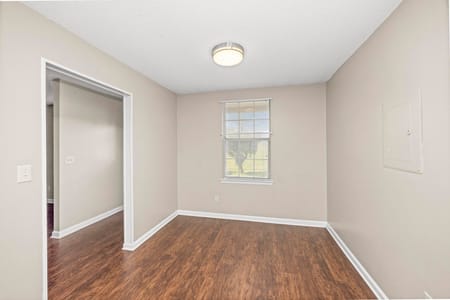 Madison, TN 37115 Davidson County