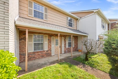 Madison, TN 37115 Davidson County