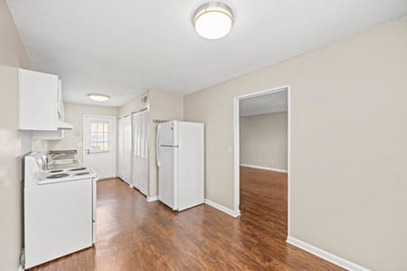 Madison, TN 37115 Davidson County