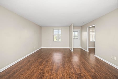 Madison, TN 37115 Davidson County