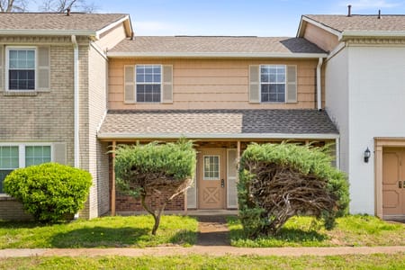 Madison, TN 37115 Davidson County