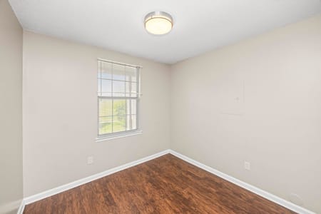 Madison, TN 37115 Davidson County