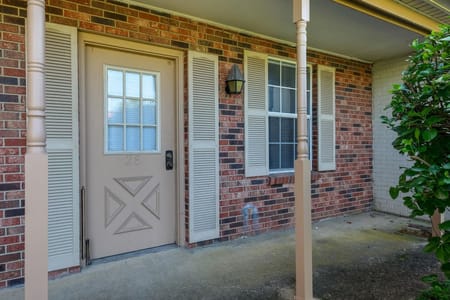 Madison, TN 37115 Davidson County