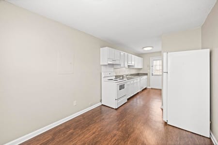 Madison, TN 37115 Davidson County