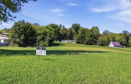 Sparta, TN 38583 White County