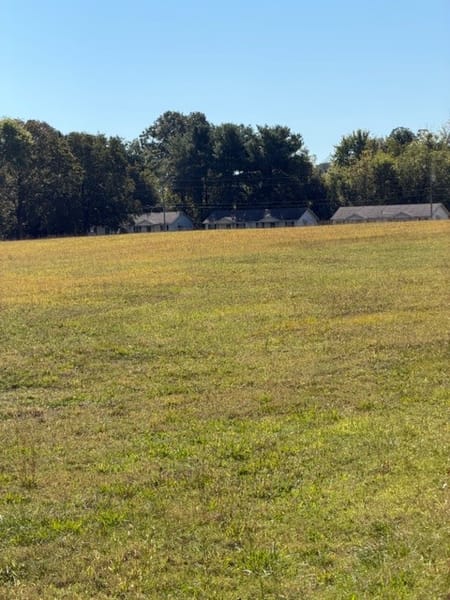 Decherd, TN 37324 Franklin County