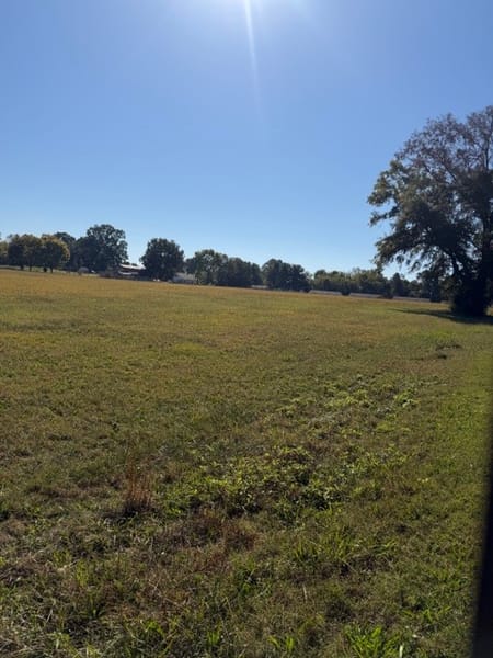 Decherd, TN 37324 Franklin County