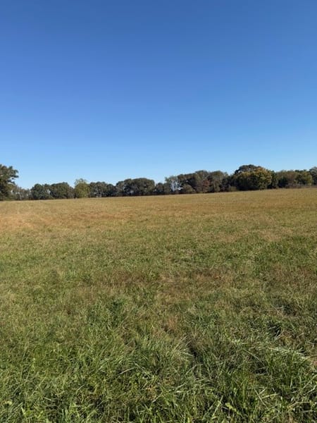 Decherd, TN 37324 Franklin County