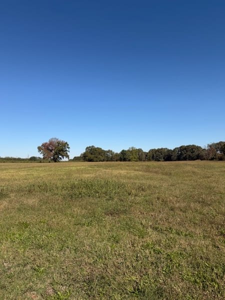 Decherd, TN 37324 Franklin County