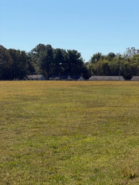 Decherd, TN 37324 Franklin County