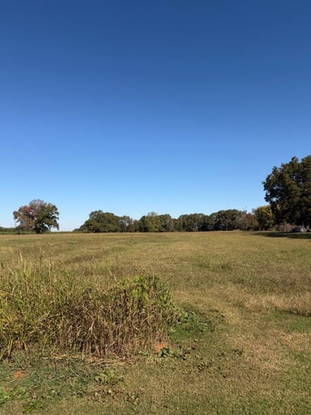 Decherd, TN 37324 Franklin County