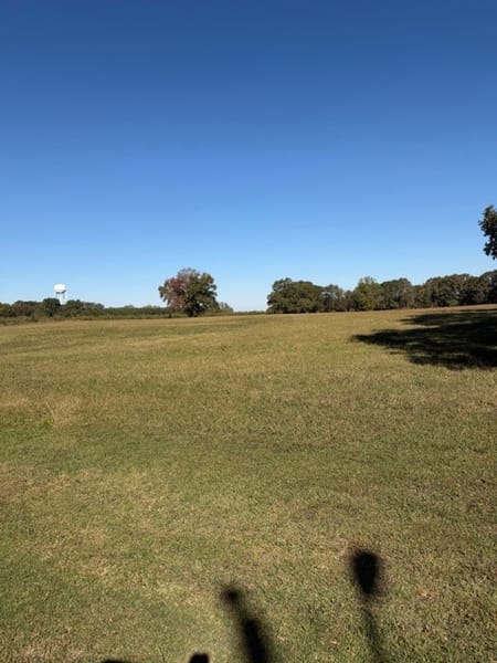 Decherd, TN 37324 Franklin County