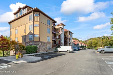 Sevierville, TN 37862 Sevier County