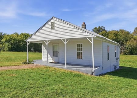 Sparta, TN 38583 White County