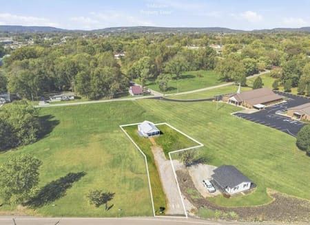 Sparta, TN 38583 White County