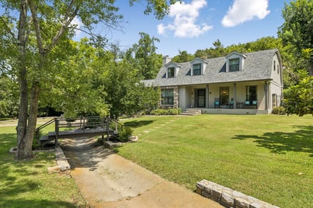 Brentwood, TN 37027 Williamson County