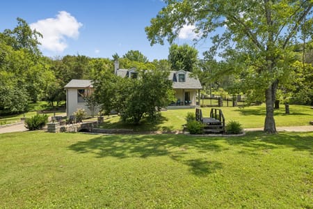 Brentwood, TN 37027 Williamson County