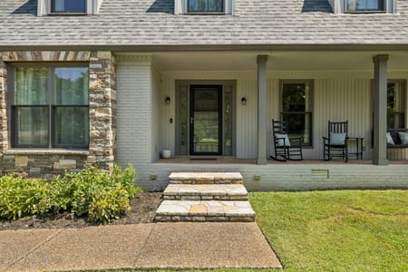 Brentwood, TN 37027 Williamson County