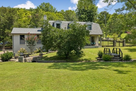 Brentwood, TN 37027 Williamson County