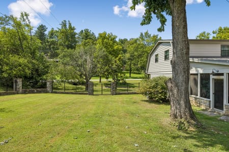 Brentwood, TN 37027 Williamson County
