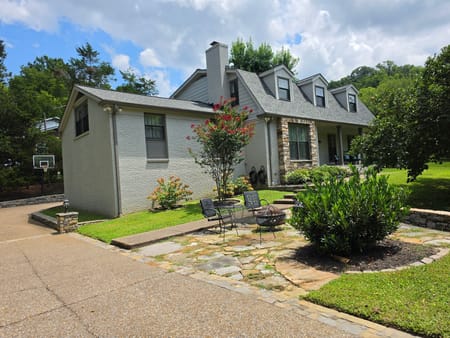 Brentwood, TN 37027 Williamson County