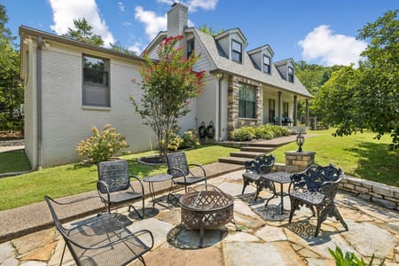 Brentwood, TN 37027 Williamson County
