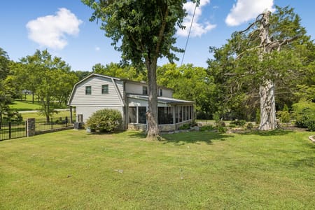 Brentwood, TN 37027 Williamson County