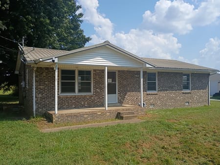 Lawrenceburg, TN 38464 Lawrence County
