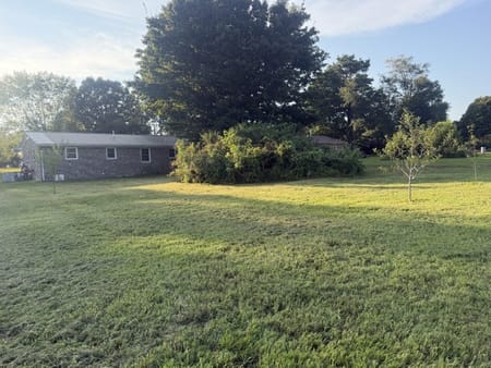 Lawrenceburg, TN 38464 Lawrence County
