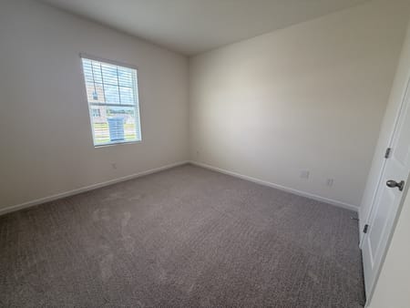 Columbia, TN 38401 Maury County