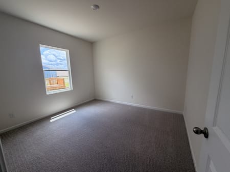 Columbia, TN 38401 Maury County