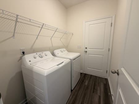 Columbia, TN 38401 Maury County