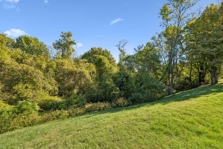 Nashville, TN 37214 Davidson County