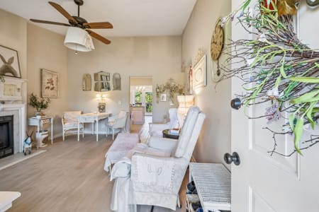 Nashville, TN 37214 Davidson County