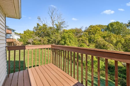 Nashville, TN 37214 Davidson County