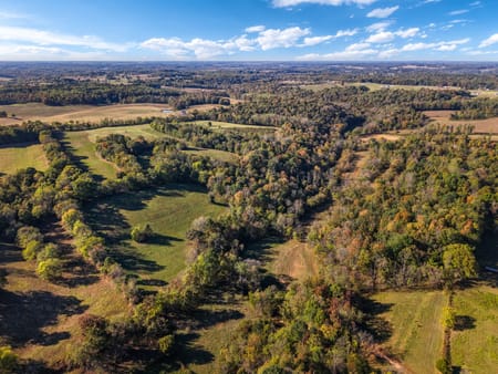 Springfield, TN 37172 Robertson County