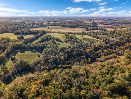 Springfield, TN 37172 Robertson County