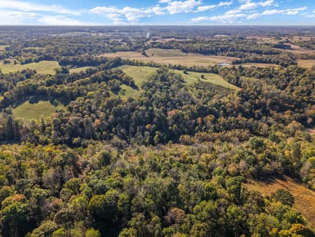 Springfield, TN 37172 Robertson County