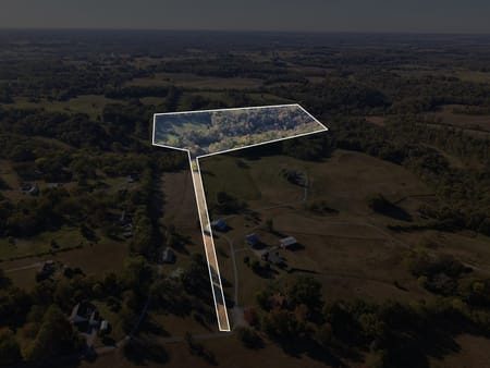 Springfield, TN 37172 Robertson County