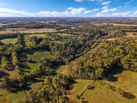 Springfield, TN 37172 Robertson County