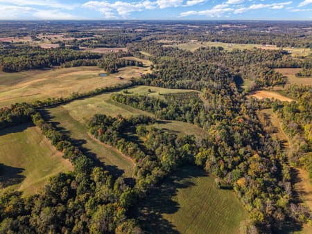 Springfield, TN 37172 Robertson County