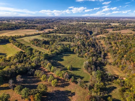 Springfield, TN 37172 Robertson County
