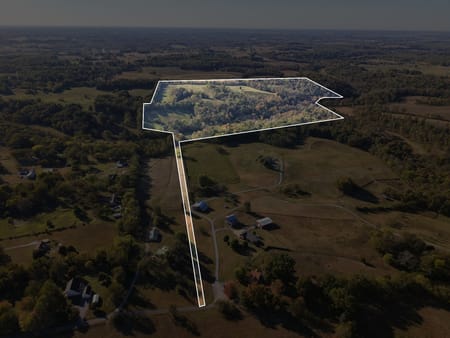 Springfield, TN 37172 Robertson County
