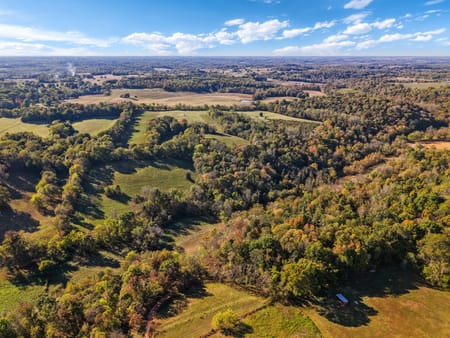 Springfield, TN 37172 Robertson County